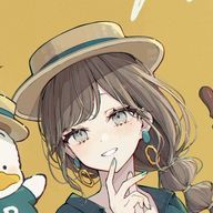 れもんさんのアイコン画像