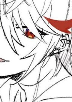 　❥　放 課 後 ル ミ ナ ス　【vlt】