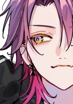 　❥　N4s4 短編集