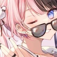 　酔　/　Suiさんのアイコン画像