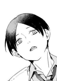 あなたに振られたあの日から