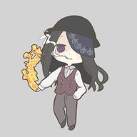 kaoru☾*。さんのアイコン画像