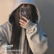 みーฅ^•ω•^ฅさんのアイコン画像