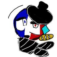 ABCさんのアイコン画像