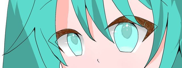 モモモモモ　低低低低低浮上さんの壁紙画像