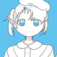 モモモモモ　低低低低低浮上さんのアイコン画像