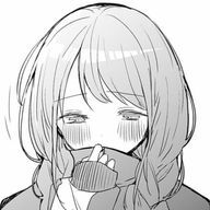 もかさんのアイコン画像