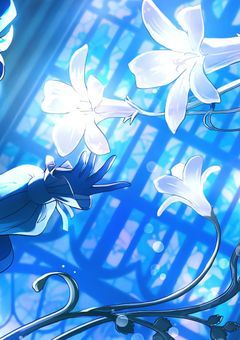 有乃海夜 の 配信部屋　🌃　　　　　~ すのむん ~