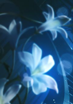 ~ すのむん ~こらぼ用！！