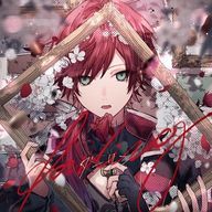 さんのアイコン画像