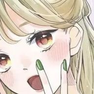 らぁさんのアイコン画像