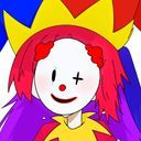 リ ュ ー ジ ェ ・ ワ イ ツ