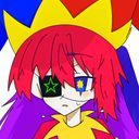 リ ュ ー ジ ェ ・ ワ イ ツ