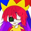 リ ュ ー ジ ェ ・ ワ イ ツ