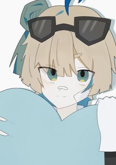 ［  P  ］　Opening Soon　☕️