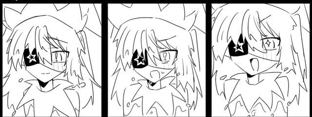 IOS-2さんの壁紙画像