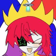 IOS-2さんのアイコン画像