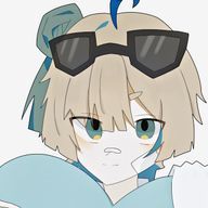 IOS-2さんのアイコン画像