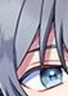 私の友達はヤンデレです.【🌈🍑】