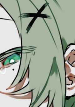 活動報告(日記だね☆☆☆☆☆☆☆☆☆)(☆多すぎ)