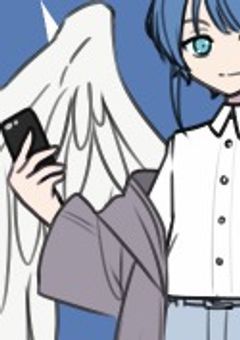 【プリチューバー】夜羽の𝕏なのだ〜