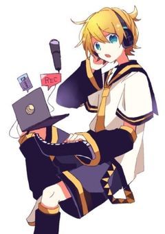 大事なやーつ