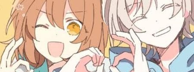夜羽 芽依のしろっぷ@気分屋@サブ垢化(転生)さんの壁紙画像