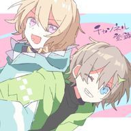 夜羽 芽依のしろっぷ@気分屋@サブ垢化(転生)さんのアイコン画像