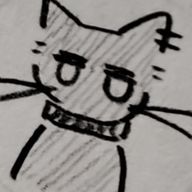 スタウトさんのアイコン画像