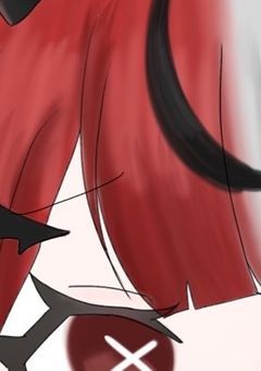 🅿 ↬ Sugar is happiness ! 🍒