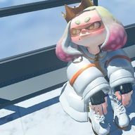 冥雲さんのアイコン画像