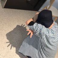 lixさんのアイコン画像