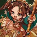 ミライ