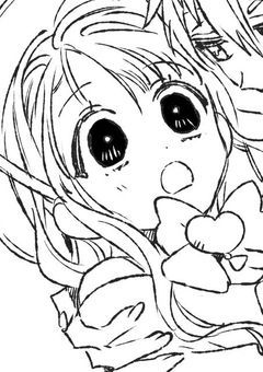  源 家 の 長 女 、 怪 異 な 件 。