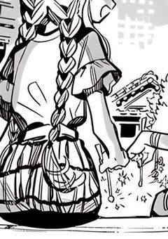 　更新停止 / Remake予定