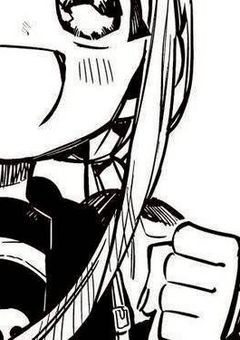 恋落としの達人、裏で六番と生贄捧げてる件。