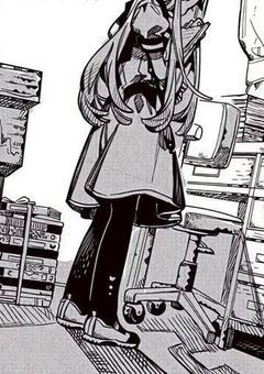 　秘 密 の 零 番 様 へ Ⅰ