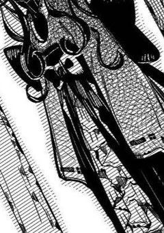 生 贄 様 は 落 ち こ ぼ れ 。