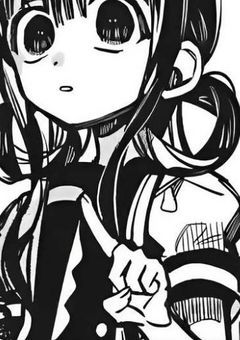 　親 友 の 好 き な 人 に 告 ら れ ま し た 。