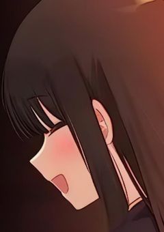 　" さよーならまたいつか !! "