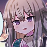 　秀才革命家  ねる # fl順セさんのアイコン画像