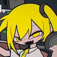 　秀才革命家  低浮極みねるさんのアイコン画像