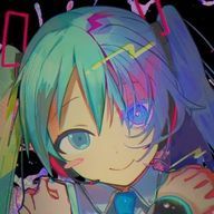 　今度引退する人さんのアイコン画像