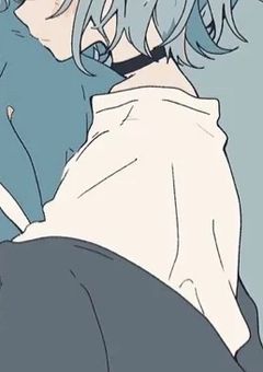 【 rkie 】既成事実はございません。