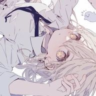 　ゆーなぎさんのアイコン画像