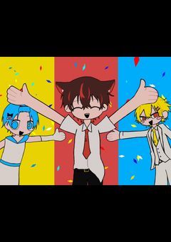 バ/ゥ/ム/ク/ゥ/ヘ/ン/・/エ/ン/ド/ロ/ゥ/ル　👟🦁🎀☀️Ｖｅｒ．