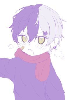 stprイラスト