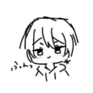 雪白 梓さんのアイコン画像