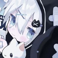 雪白 梓さんのアイコン画像