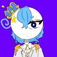 謎キャラのシャルルさんさんのアイコン画像